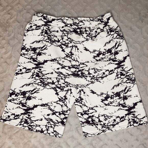 Brooklyn Cloth Men’s Shorts - Picture 5 of 8